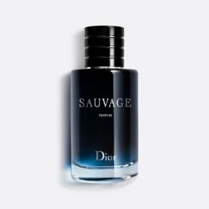 Sauvage Parfum